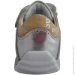 Perlina  4FASHION 21 13,7   (874724743)