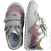 Perlina  4FASHION 21 13,7   (874724743)