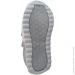 Perlina  4FASHION 21 13,7   (874724743)