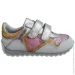 Perlina  4FASHION 21 13,7   (874724743)