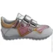 Perlina  4FASHION 21 13,7   (874724743)
