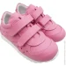 Perlina  4liloviy . 24 15,8   (874725986)