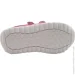Perlina  4liloviy . 24 15,8   (874725986)
