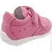 Perlina  4liloviy . 24 15,8   (874725986)