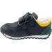 Perlina  4lip . 23 15 .  (874725994)