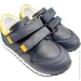 Perlina  4lip . 23 15 .  (874725994)