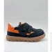 Perlina  4orange . 23 15 .  (874726648)