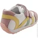 Perlina  4raduga . 24 15,8 .  (874725981)
