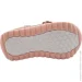 Perlina  4raduga . 24 15,8 .  (874725981)