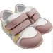 Perlina  4raduga . 24 15,8 .  (874725981)