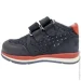 Perlina  4reddir 21 14   (874724937)