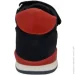 Perlina  4reddir 21 14   (874724937)