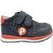 Perlina  4reddir 21 14   (874724937)