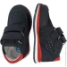 Perlina  4reddir 21 14   (874724937)