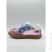 Perlina  4rose25 . 25 16,5   (874726600)