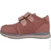 Perlina  4ROSEDIR20 . 25 16,5   (874723736)