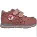 Perlina  4ROSEDIR20 . 25 16,5   (874723736)