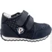 Perlina  4spring . 22 14,2   (874726008)
