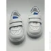 Perlina  4white . 24 15,8 .  (874726716)