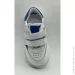 Perlina  4white . 24 15,8 .  (874726716)