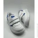 Perlina  4white . 24 15,8 .  (874726716)