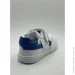 Perlina  4white . 24 15,8 .  (874726716)