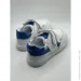 Perlina  4white . 24 15,8 .  (874726716)