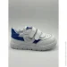 Perlina  4white . 25 16,5 .  (874726717)