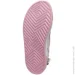 Perlina  53bant 26 17,2   (874724773)