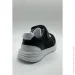 Perlina  53black25 . 28 18,4 .  (874726703)