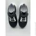 Perlina  53black25 . 28 18,4 .  (874726703)