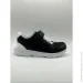 Perlina  53black25 . 29 19 .  (874726704)