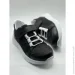 Perlina  53black25 . 29 19 .  (874726704)
