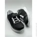 Perlina  53black25 . 33 21,8 .  (874726708)