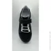 Perlina  53black25 . 33 21,8 .  (874726708)