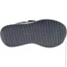  Perlina  53blue22 . 26 17,2 .  (874725997)