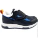 Perlina  53blue22 . 26 17,2 .  (874725997)