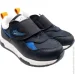  Perlina  53blue22 . 26 17,2 .  (874725997)