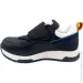  Perlina  53blue22 . 26 17,2 .  (874725997)