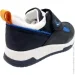  Perlina  53blue22 . 26 17,2 .  (874725997)