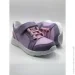 Perlina Кроссовки 53fiolet25 р. 27 17,5 см фиолетовый (874726685) Perlina Кроссовки 53fiolet25 р. 27 17,5 см фиолетовый (874726685)