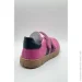 Perlina  53malina25 26 17,2  (874726631)