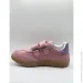 Perlina  53rose25 26 17,2   (874726626)