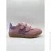 Perlina  53rose25 26 17,2   (874726626)