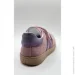 Perlina  53rose25 32 21   (874726673)