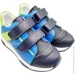 Perlina  53salat . 26 17,2 .  (874725964)