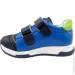 Perlina  53salat . 29 19 .  (874725967)