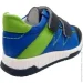 Perlina  53salat . 29 19 .  (874725967)
