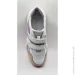 Perlina  53white24 26 17   (874726621)