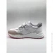Perlina  53white24 27 17,5   (874726622)